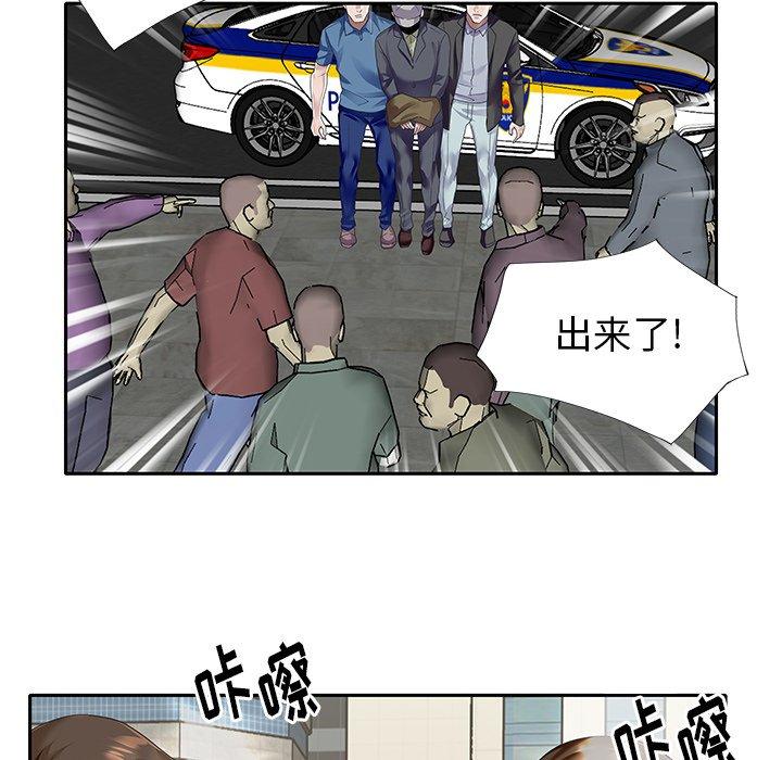 8P - 偶像养成记