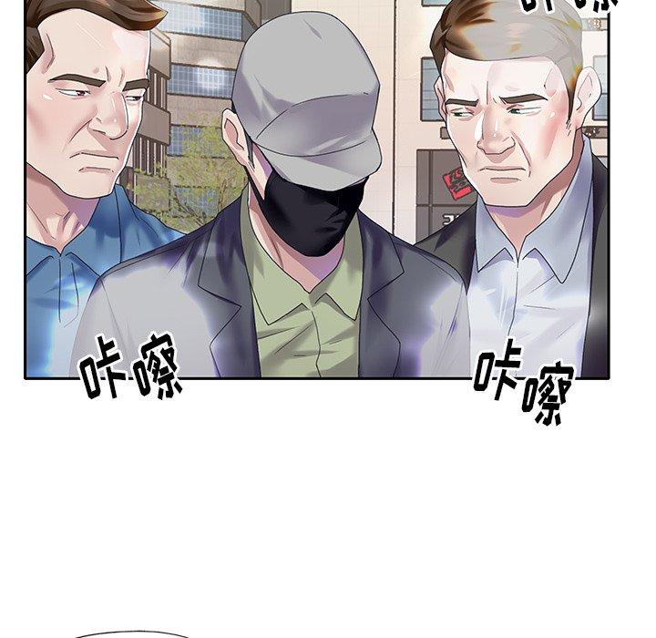 9P - 偶像养成记
