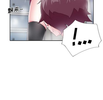 100P - 偶像养成记
