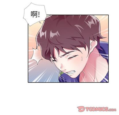 105P - 偶像养成记