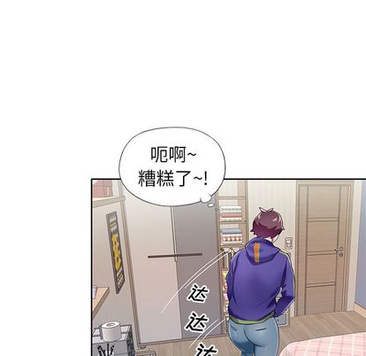107P - 偶像养成记