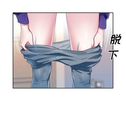 109P - 偶像养成记