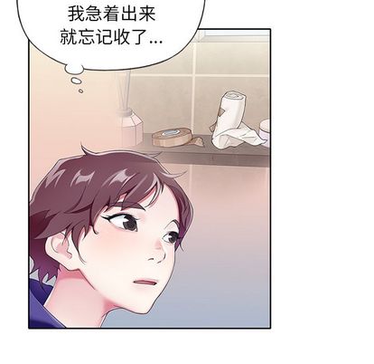 113P - 偶像养成记