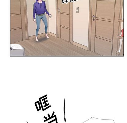115P - 偶像养成记