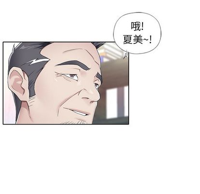 22P - 偶像养成记