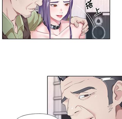 24P - 偶像养成记
