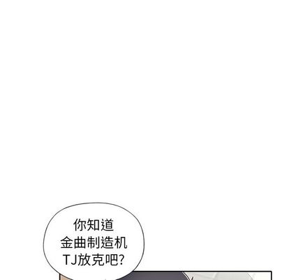 29P - 偶像养成记