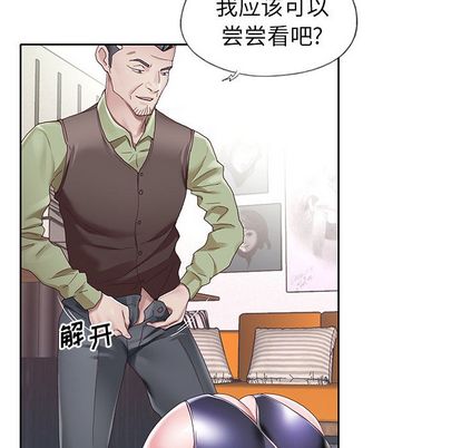 37P - 偶像养成记