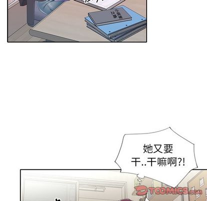 51P - 偶像养成记