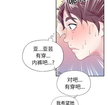 77P - 偶像养成记