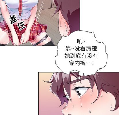 86P - 偶像养成记