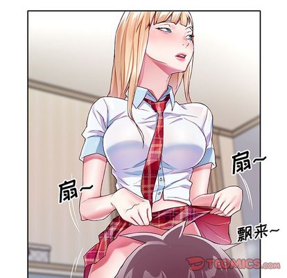 99P - 偶像养成记