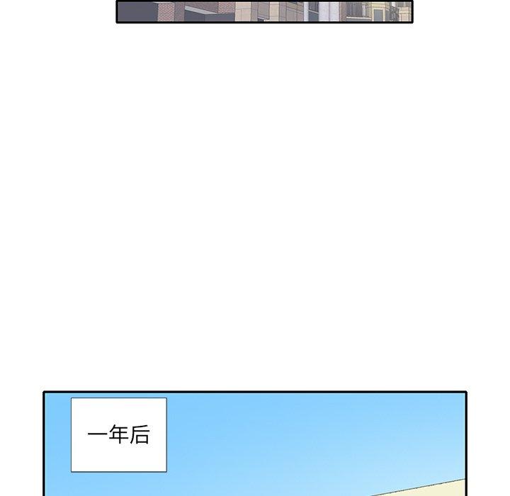 15P - 偶像养成记