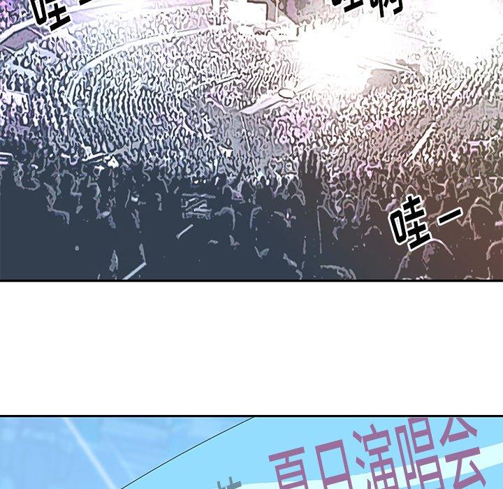 27P - 偶像养成记