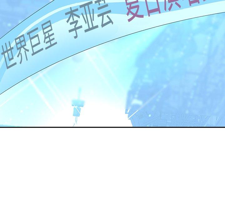 28P - 偶像养成记