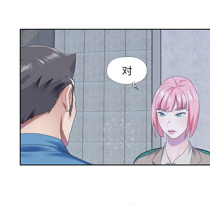 55P - 偶像养成记