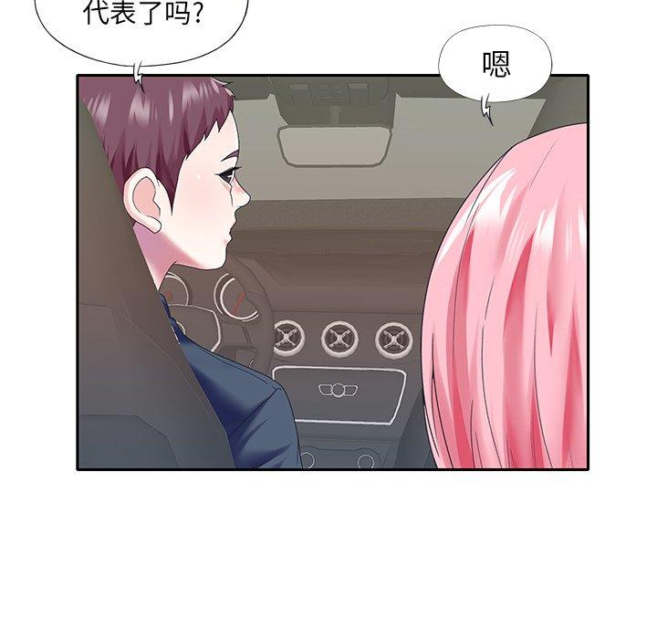68P - 偶像养成记