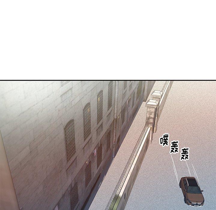 69P - 偶像养成记