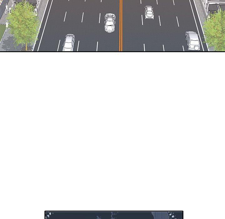 80P - 偶像养成记