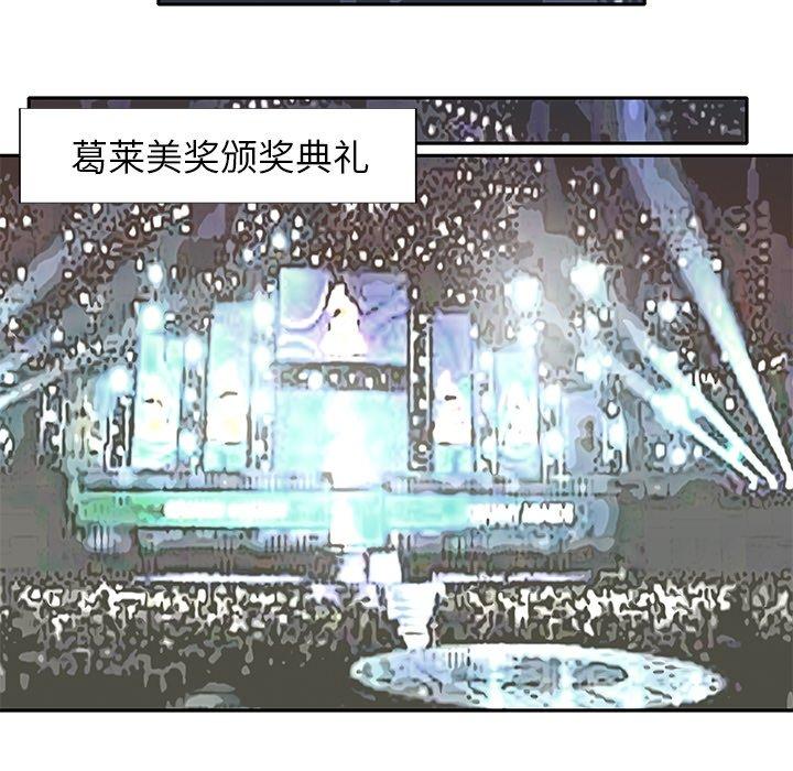 81P - 偶像养成记