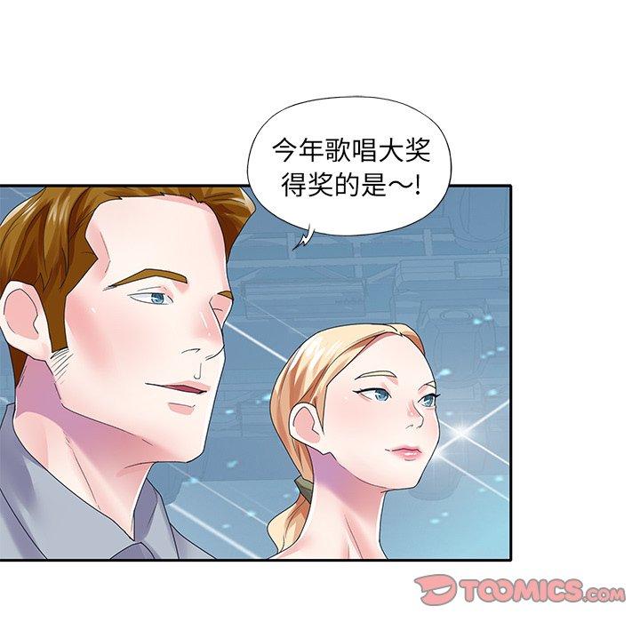 82P - 偶像养成记