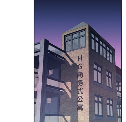 24P - 偶像养成记