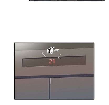 25P - 偶像养成记