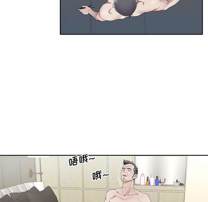 63P - 偶像养成记