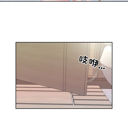 7P - 偶像养成记