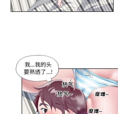 87P - 偶像养成记
