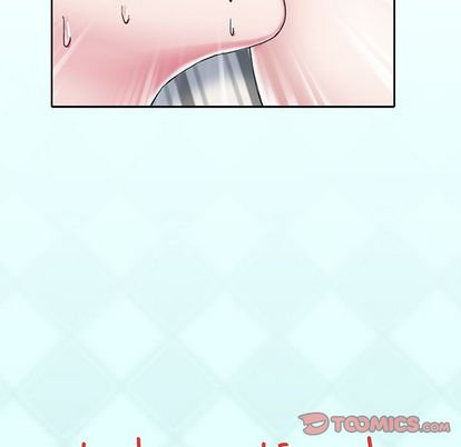 98P - 偶像养成记