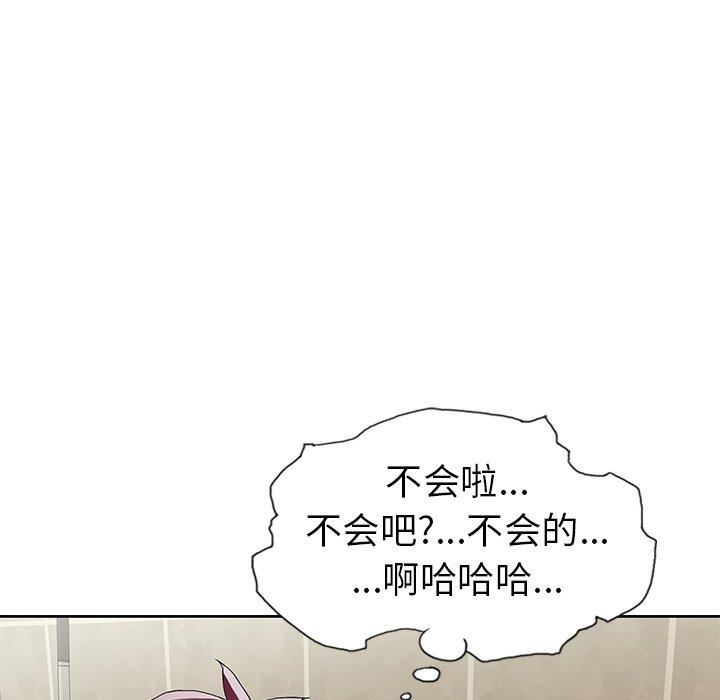 100P - 偶像养成记