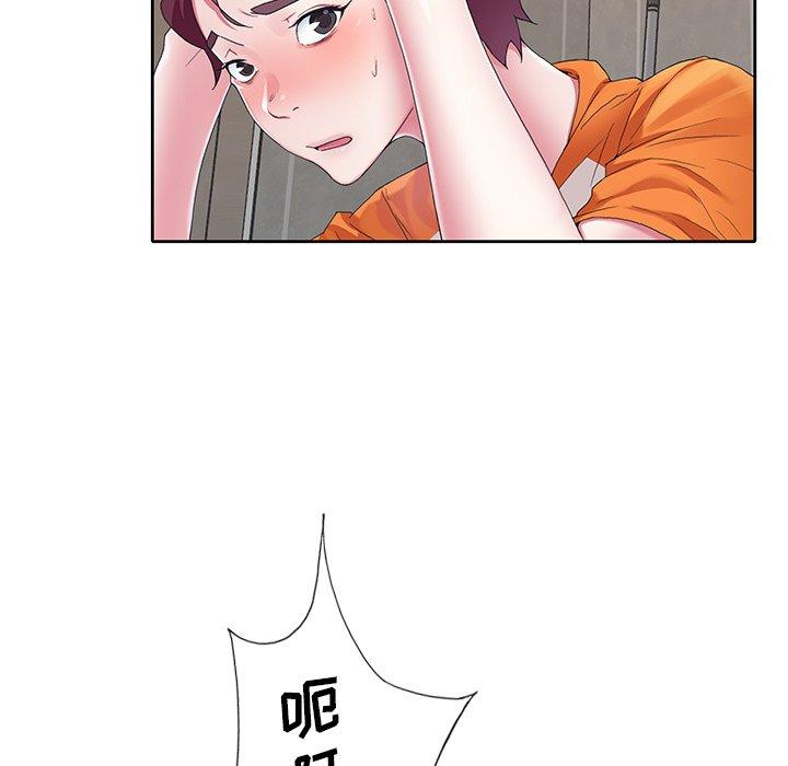 103P - 偶像养成记