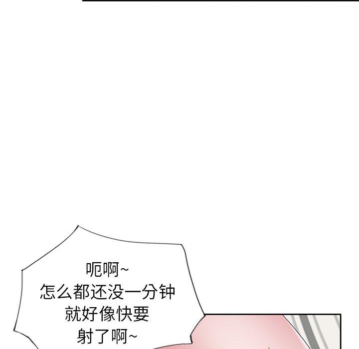 15P - 偶像养成记