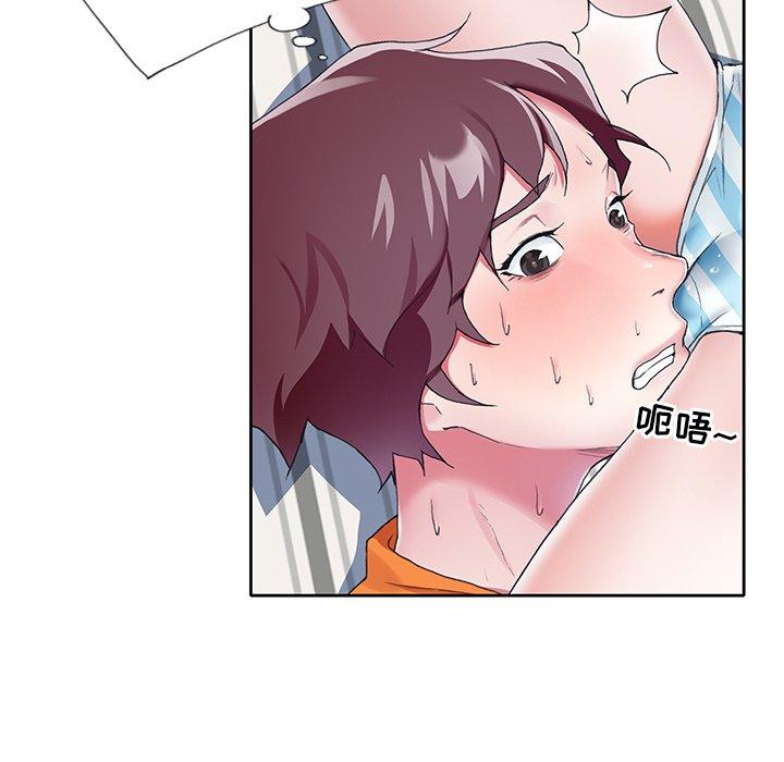 16P - 偶像养成记