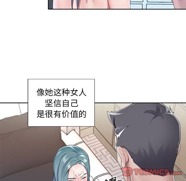 38P - 偶像养成记