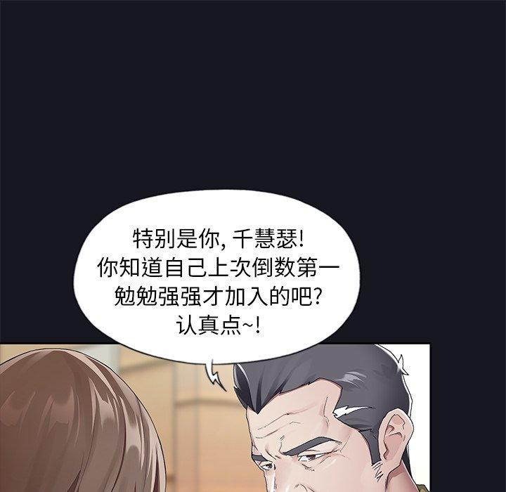 57P - 偶像养成记