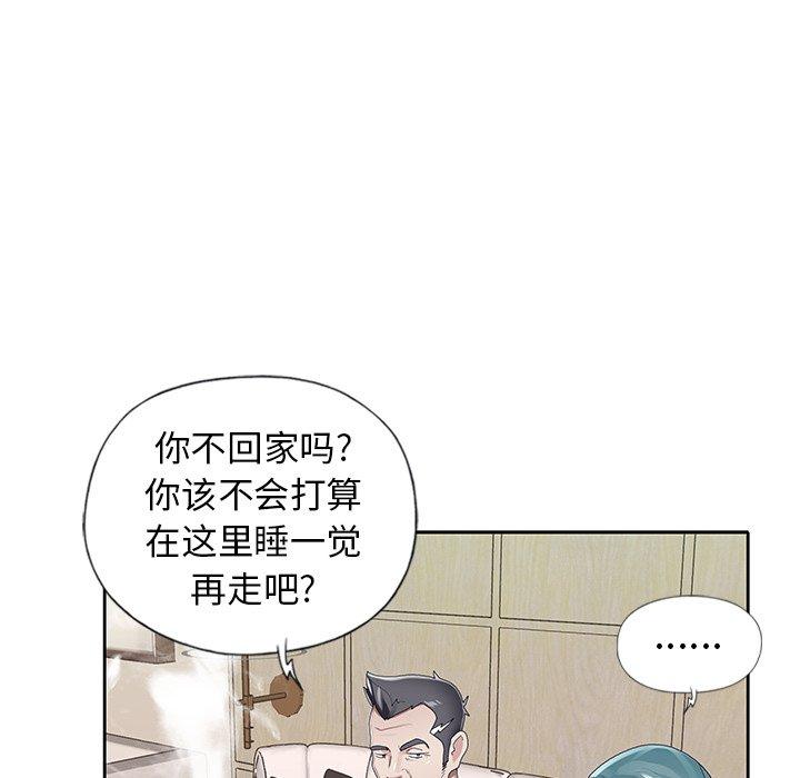 64P - 偶像养成记