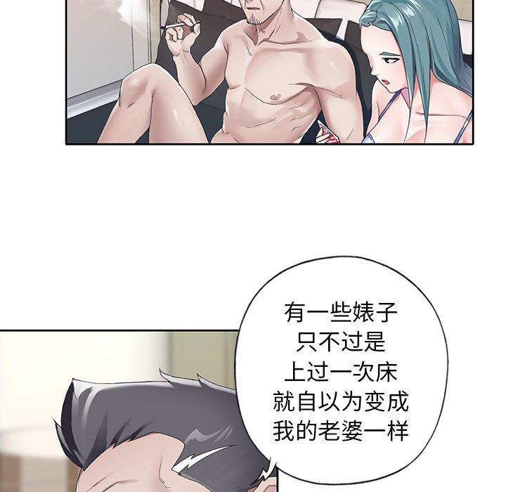 65P - 偶像养成记