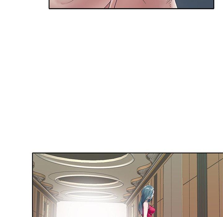76P - 偶像养成记
