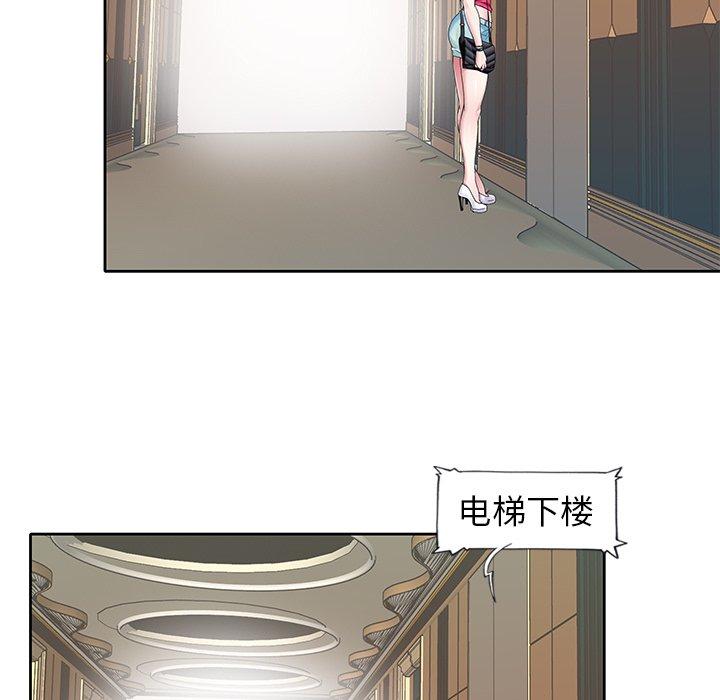 77P - 偶像养成记