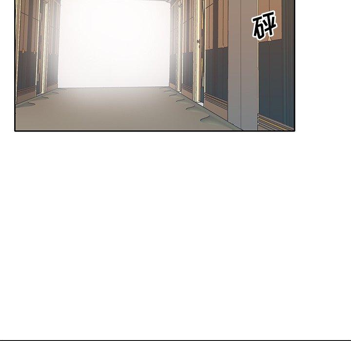 78P - 偶像养成记