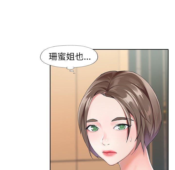 80P - 偶像养成记