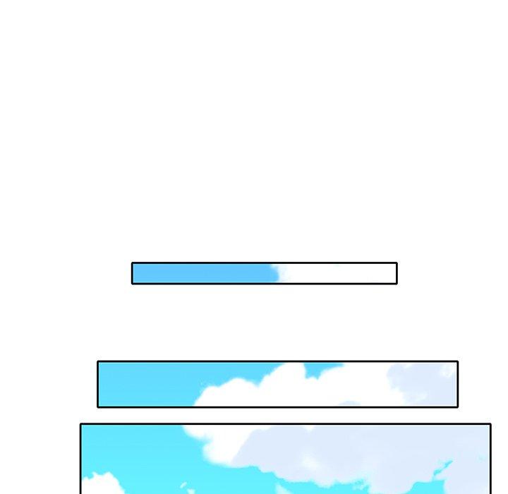 89P - 偶像养成记