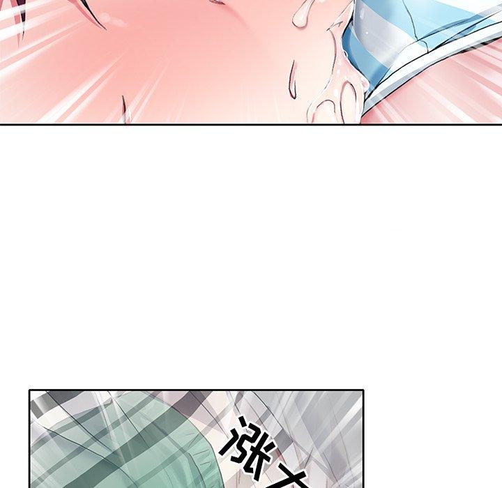 8P - 偶像养成记