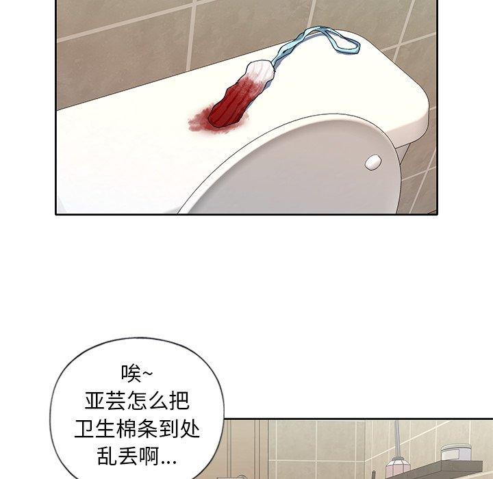 96P - 偶像养成记