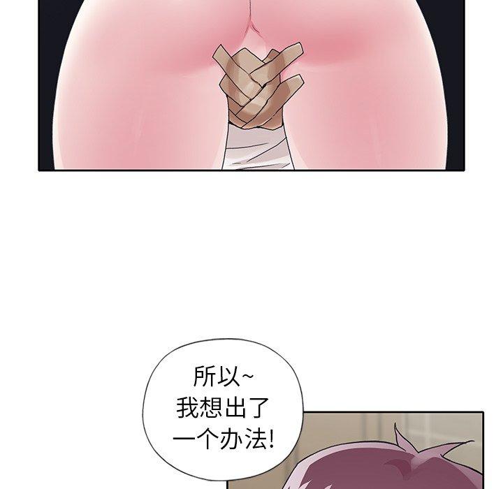 18P - 偶像养成记