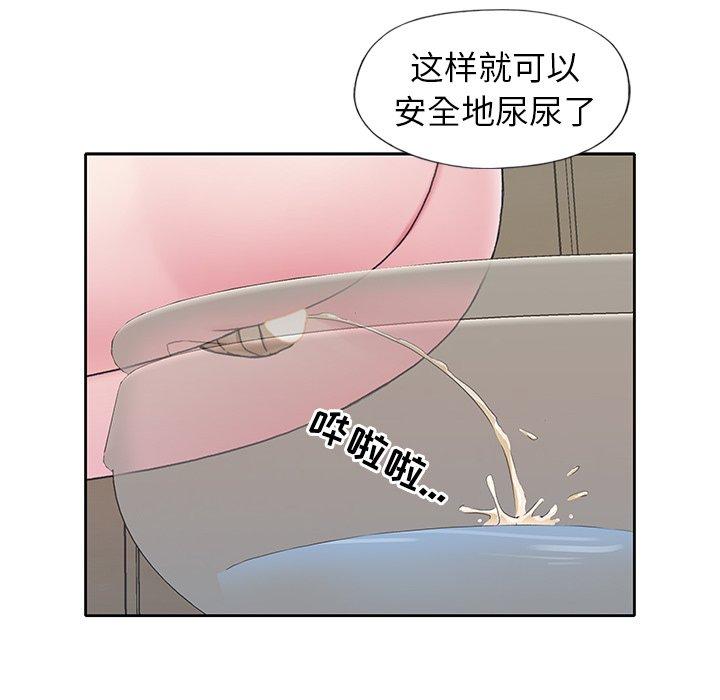 23P - 偶像养成记