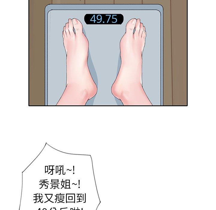58P - 偶像养成记