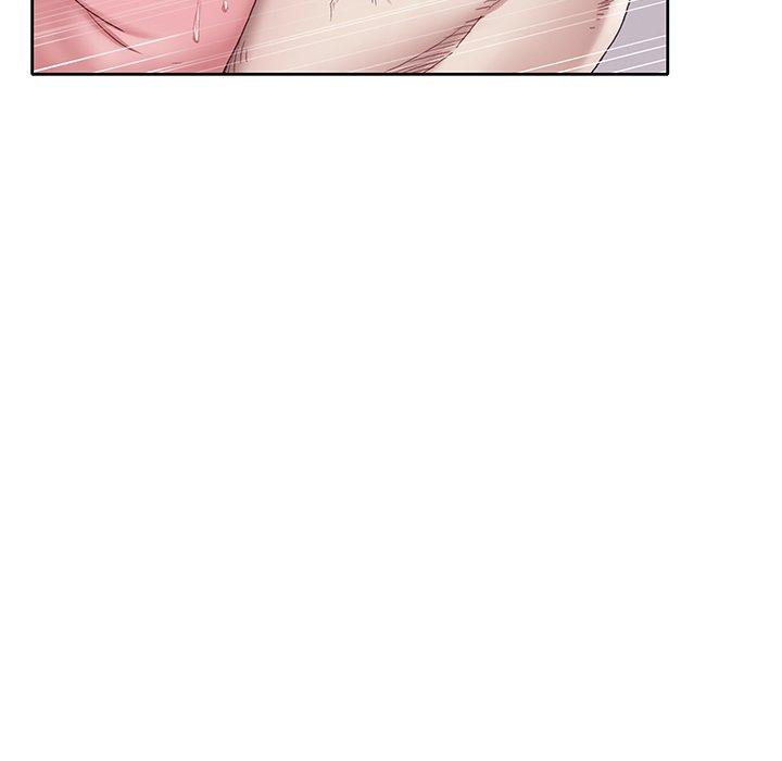 83P - 偶像养成记